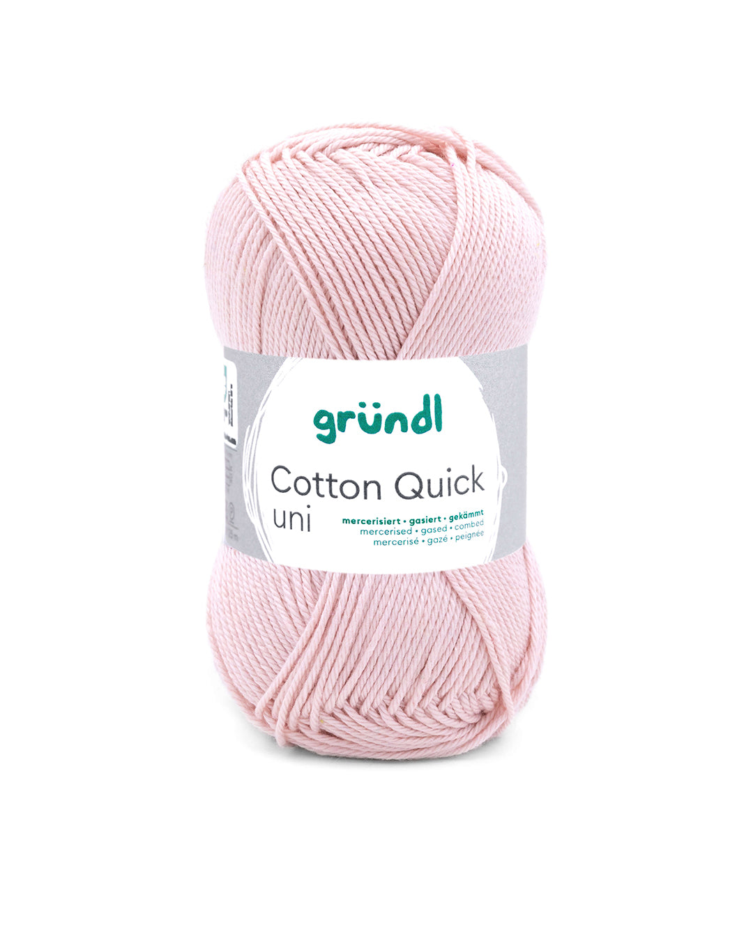 c865-149__Cotton_Quick_uni_B1.jpg