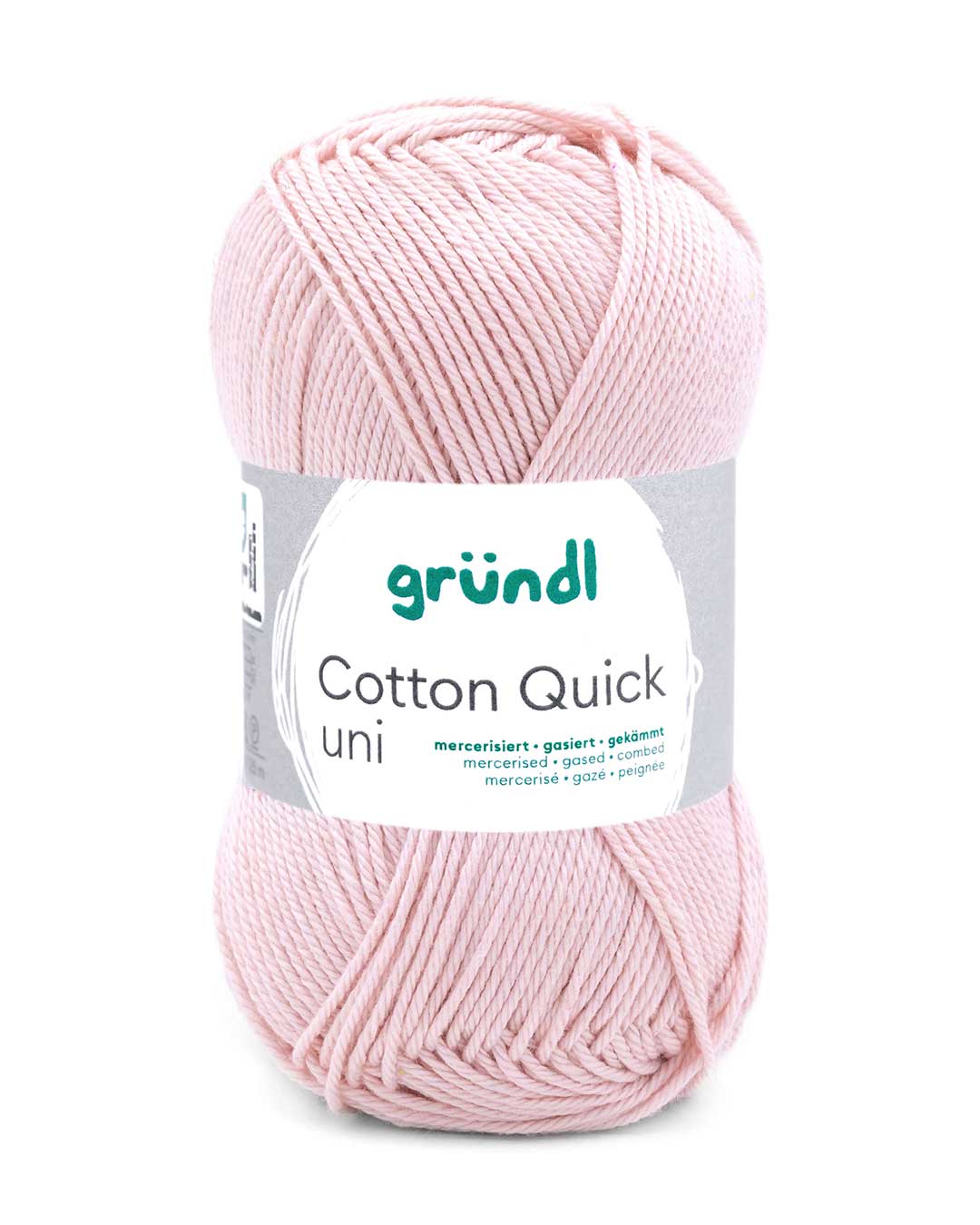 c865-149__Cotton_Quick_uni_B1.jpg