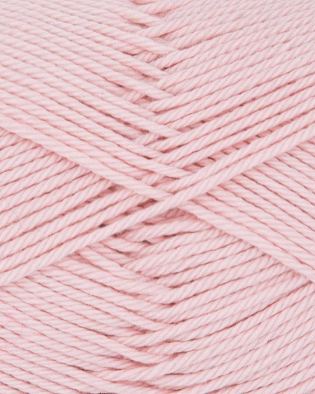 c865-149__Cotton_Quick_uni_B2.jpg