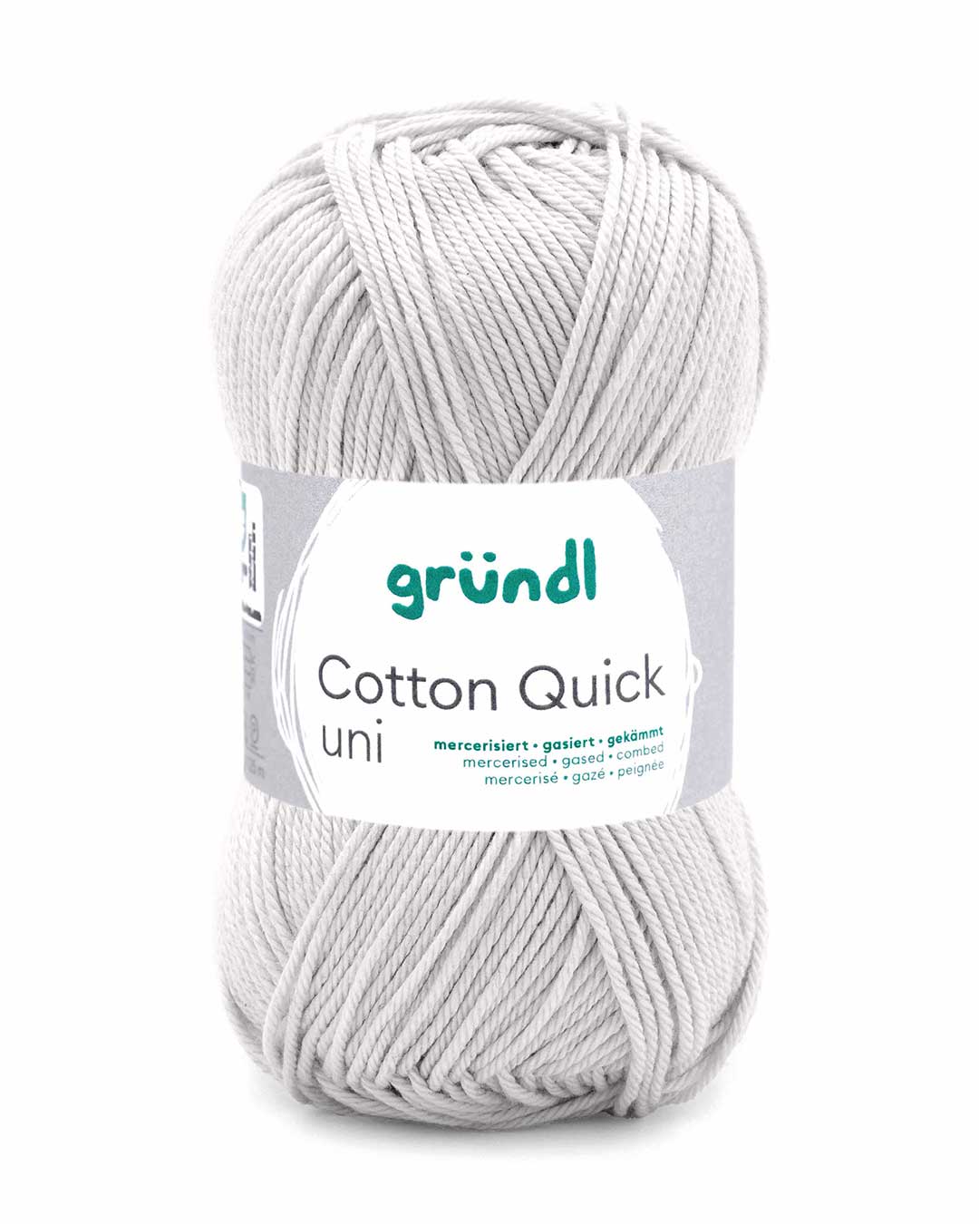 c865-150__Cotton_Quick_uni_B1.jpg