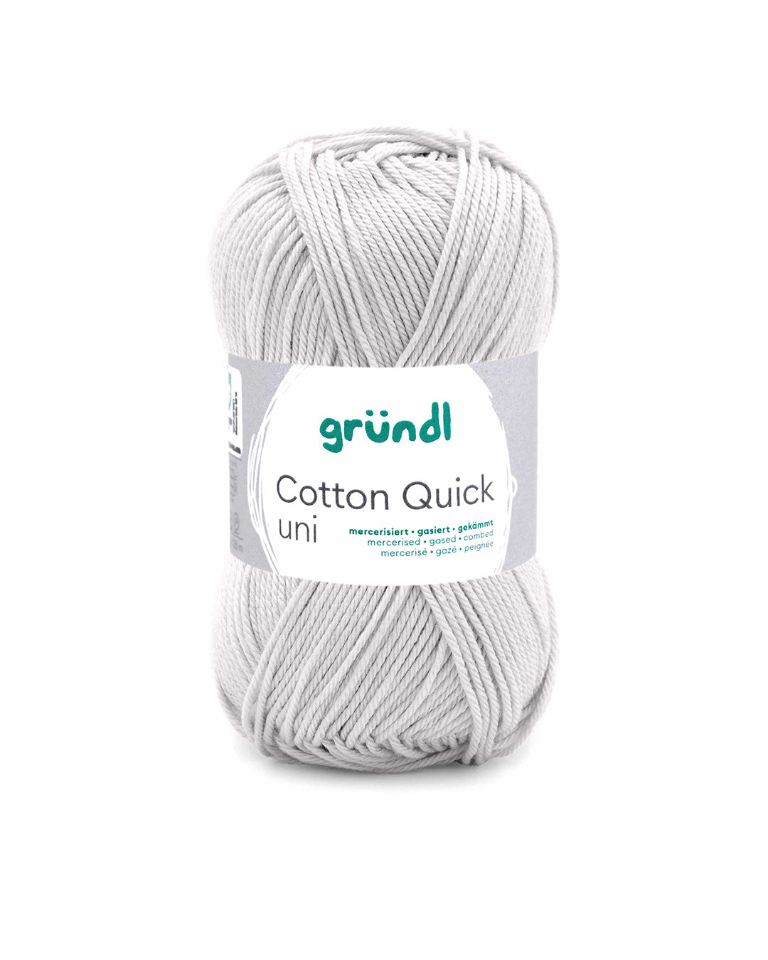 c865-150__Cotton_Quick_uni_B1.jpg
