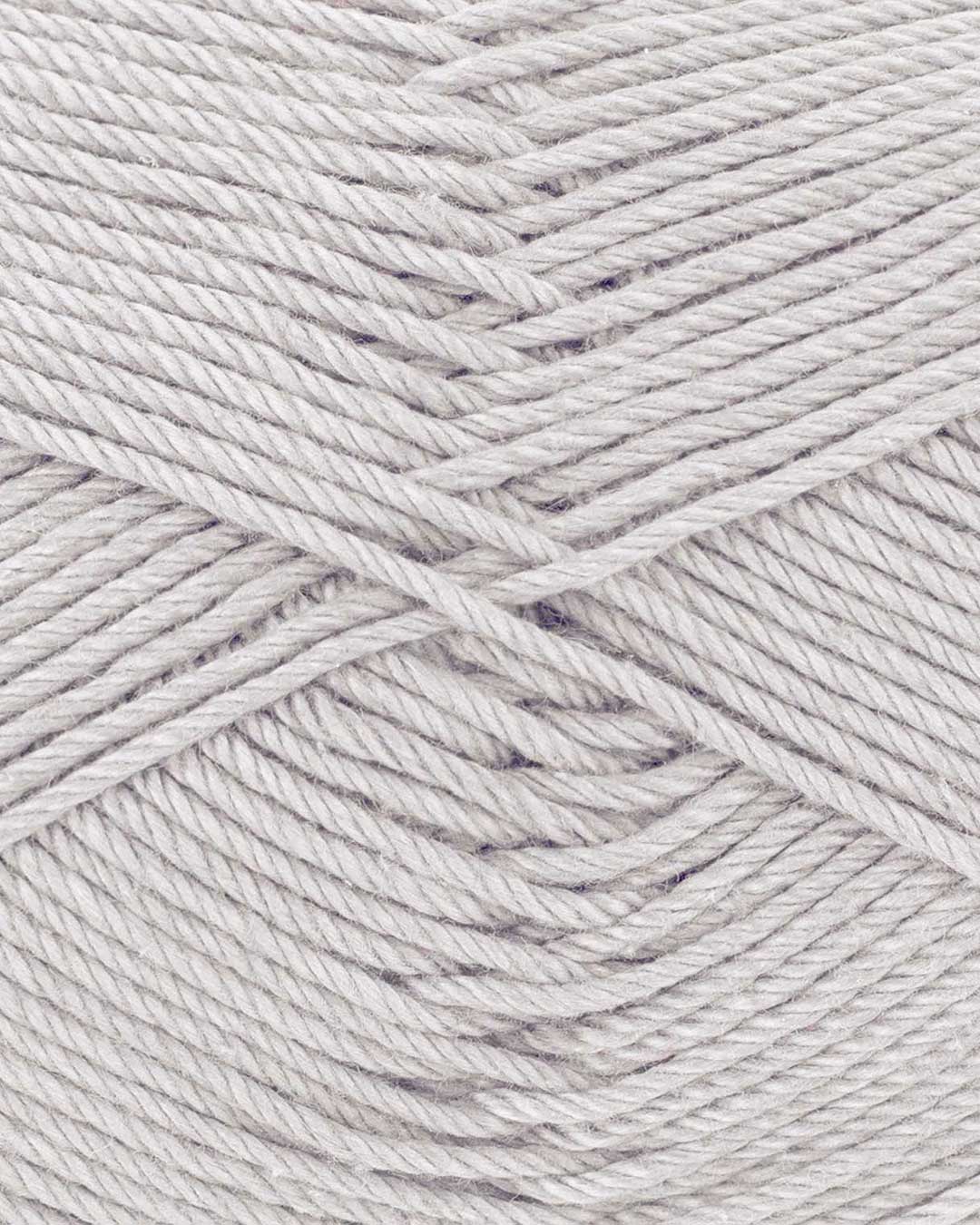 c865-150__Cotton_Quick_uni_B2.jpg