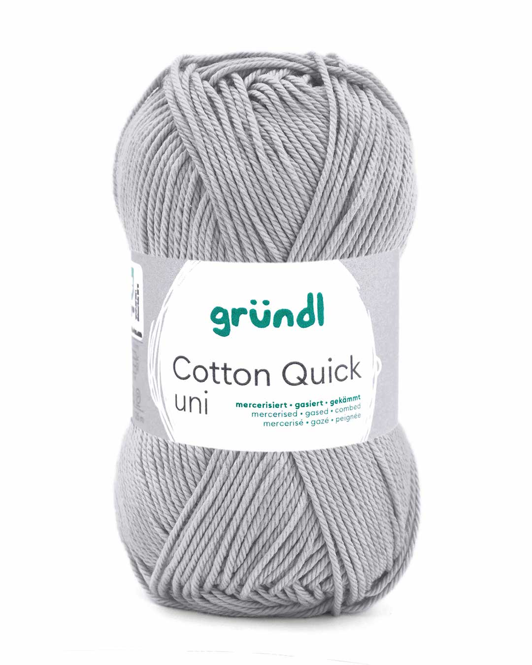 c865-151__Cotton_Quick_uni_B1.jpg