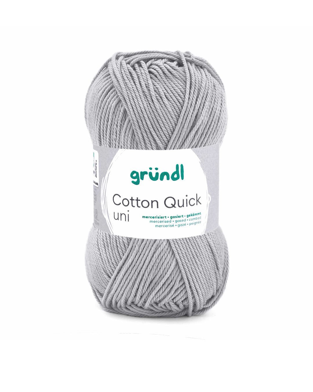 c865-151__Cotton_Quick_uni_B1.jpg