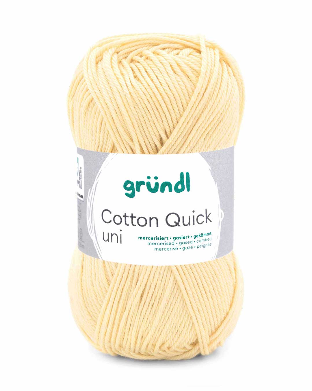 c865-152__Cotton_Quick_uni_B1.jpg
