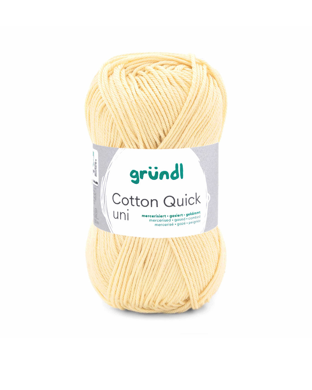 c865-152__Cotton_Quick_uni_B1.jpg