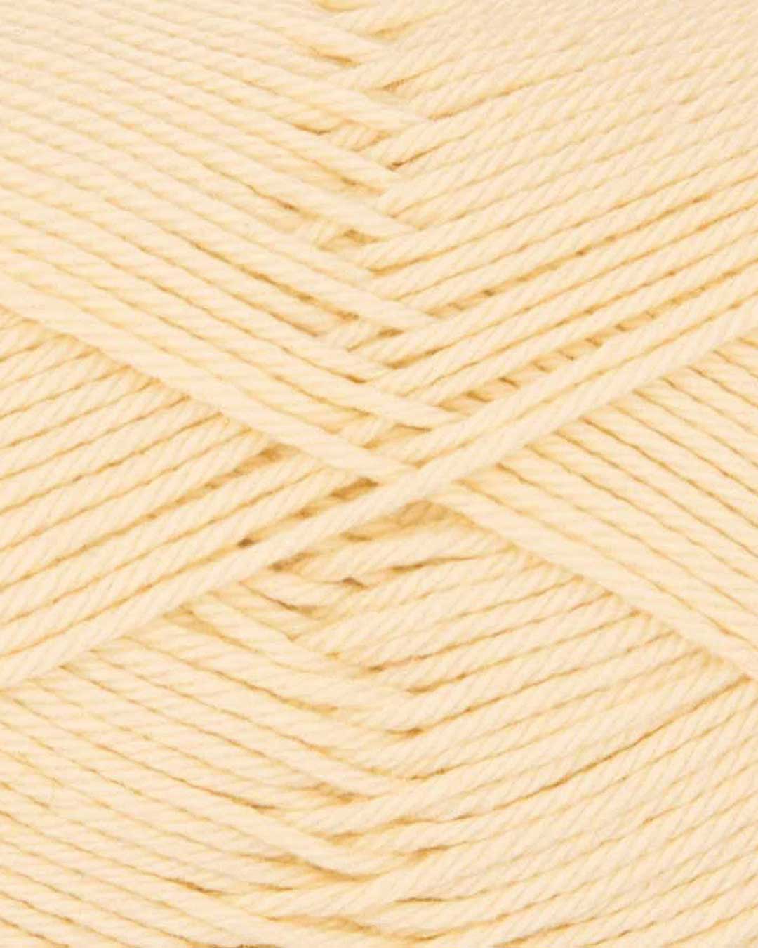 c865-152__Cotton_Quick_uni_B2.jpg