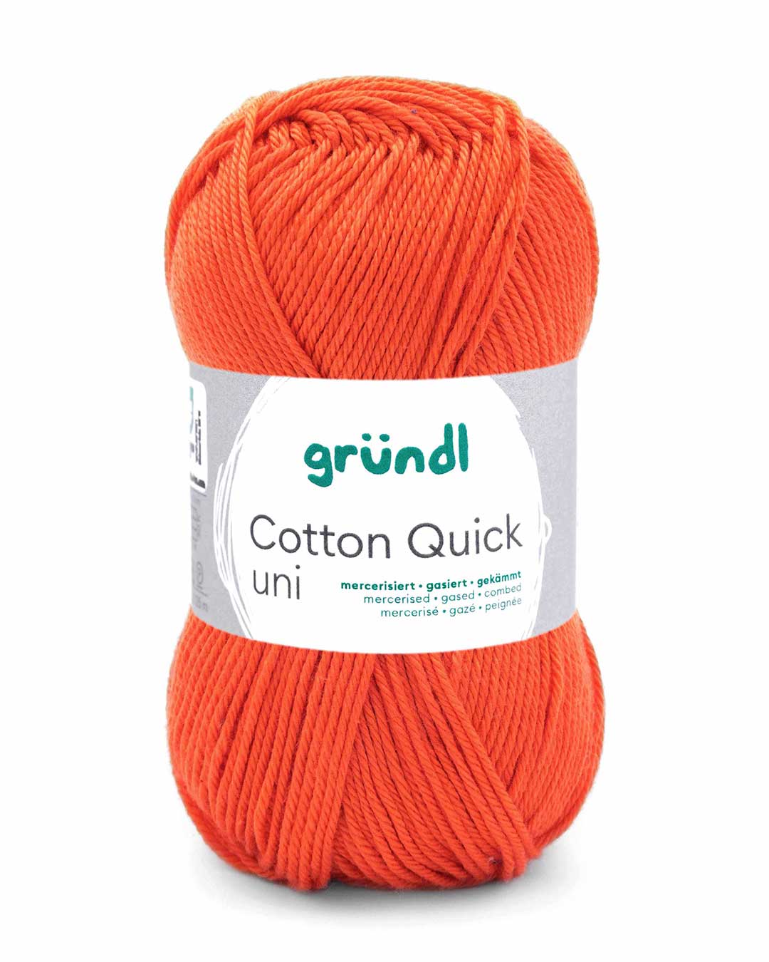 c865-153__Cotton_Quick_uni_B1.jpg