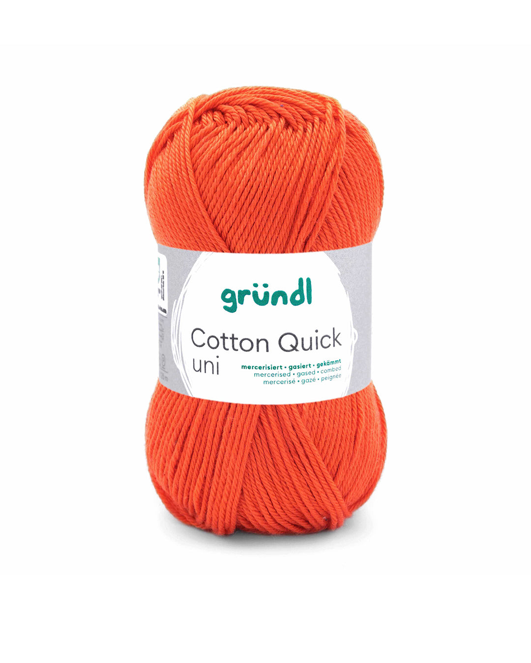c865-153__Cotton_Quick_uni_B1.jpg