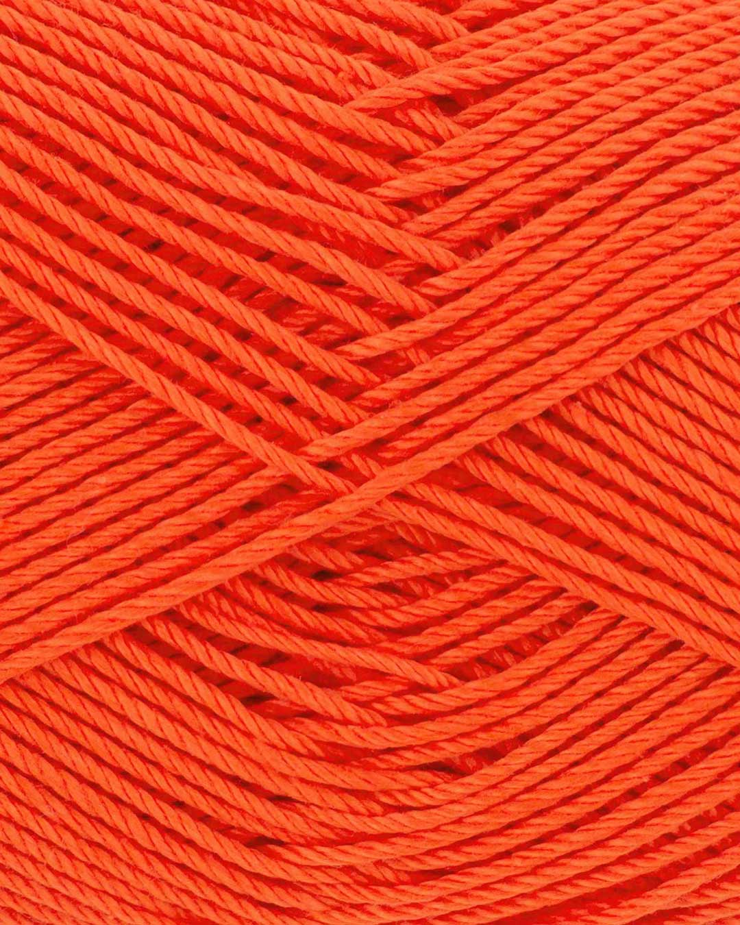 c865-153__Cotton_Quick_uni_B2.jpg