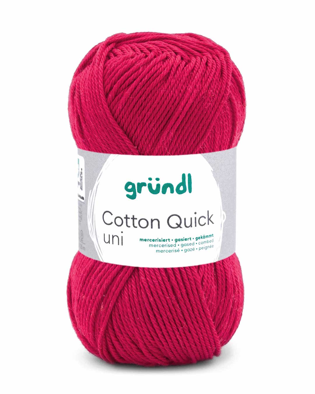 c865-154__Cotton_Quick_uni_B1.jpg
