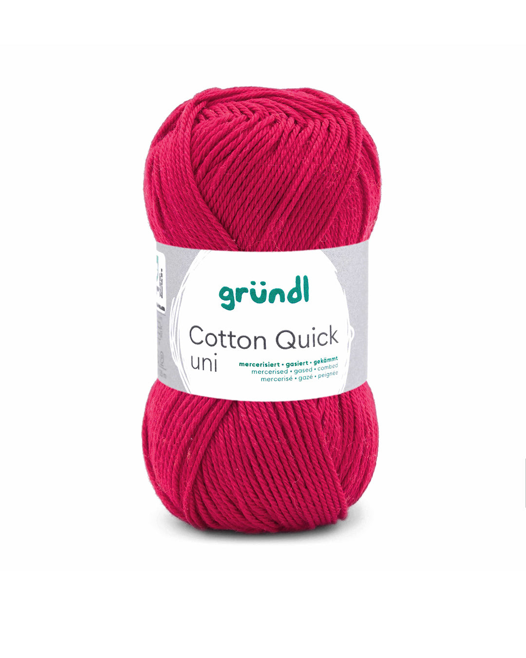 c865-154__Cotton_Quick_uni_B1.jpg