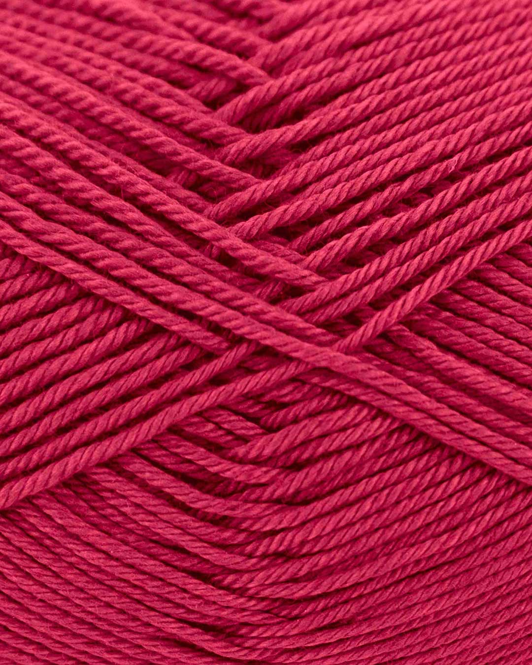 c865-154__Cotton_Quick_uni_B2.jpg