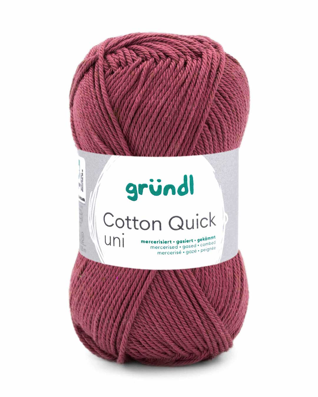 c865-155__Cotton_Quick_uni_B1.jpg