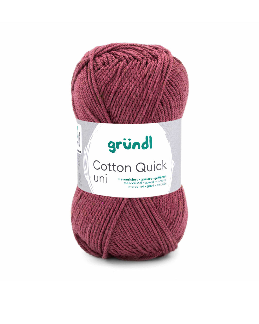c865-155__Cotton_Quick_uni_B1.jpg