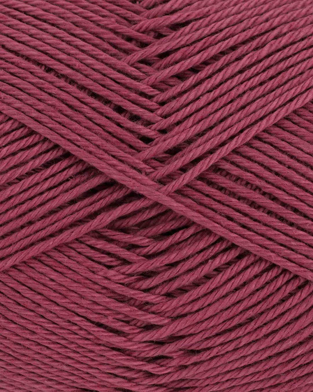 c865-155__Cotton_Quick_uni_B2.jpg