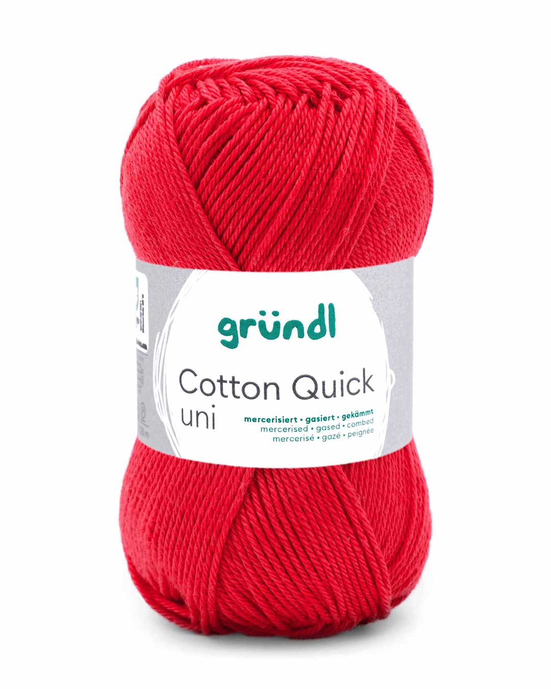 c865-156__Cotton_Quick_uni_B1.jpg
