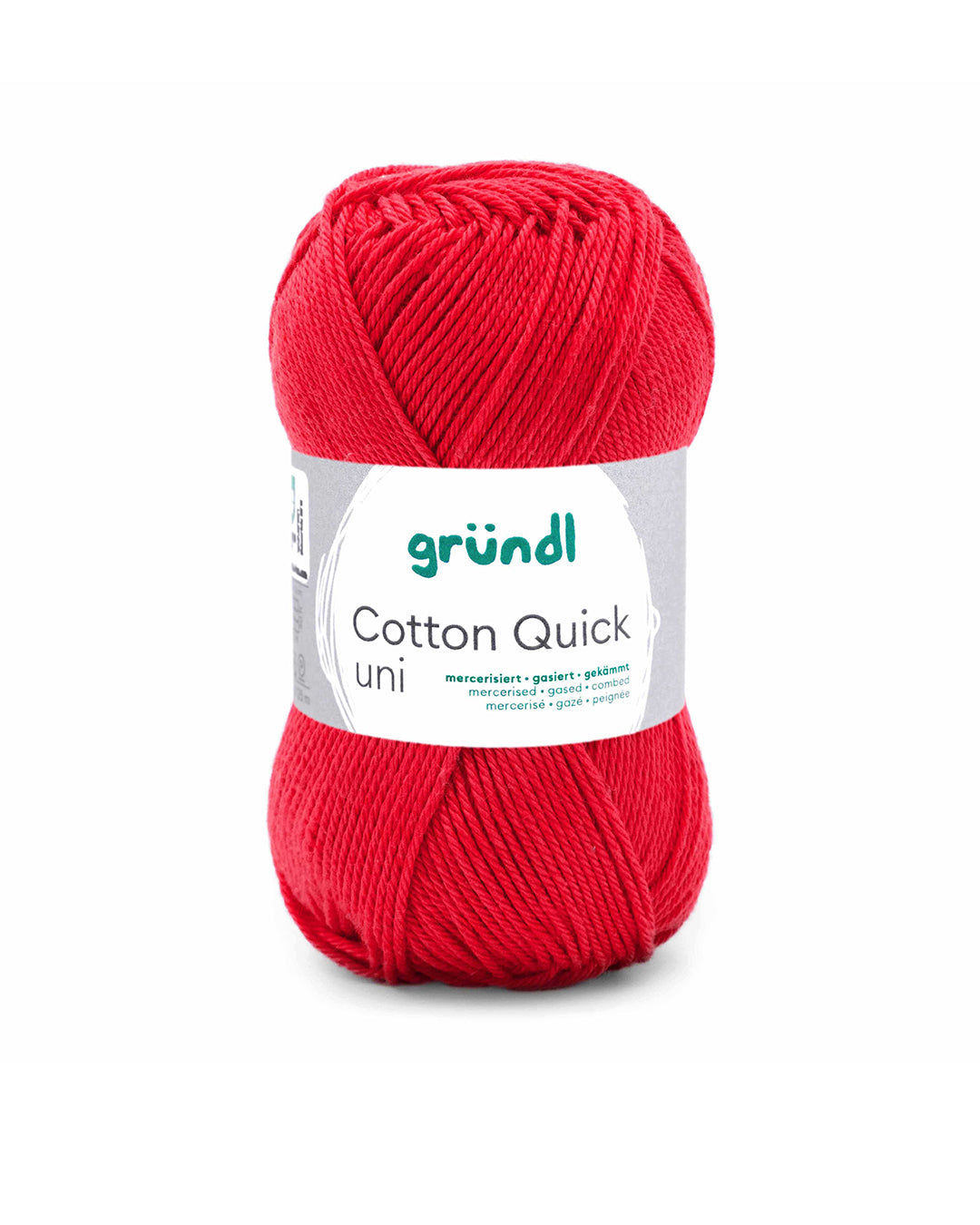 c865-156__Cotton_Quick_uni_B1.jpg