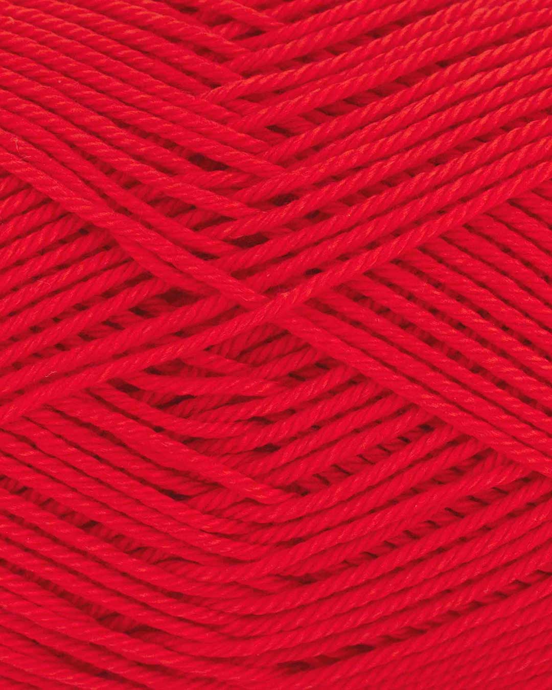 c865-156__Cotton_Quick_uni_B2.jpg