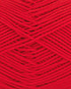 feuerrot