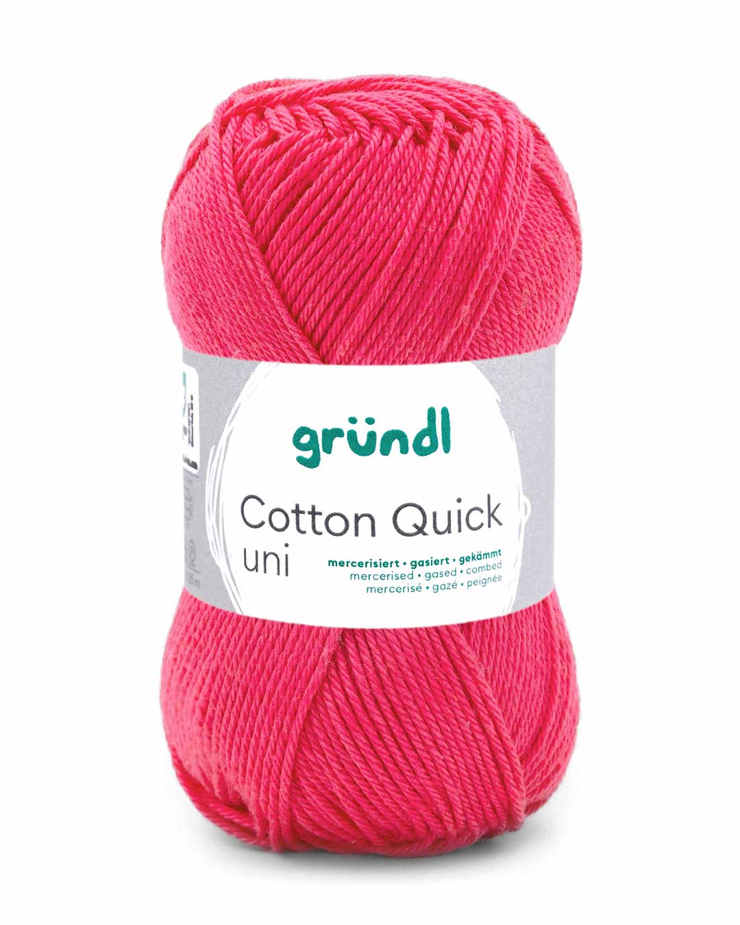 c865-157__Cotton_Quick_uni_B1.jpg