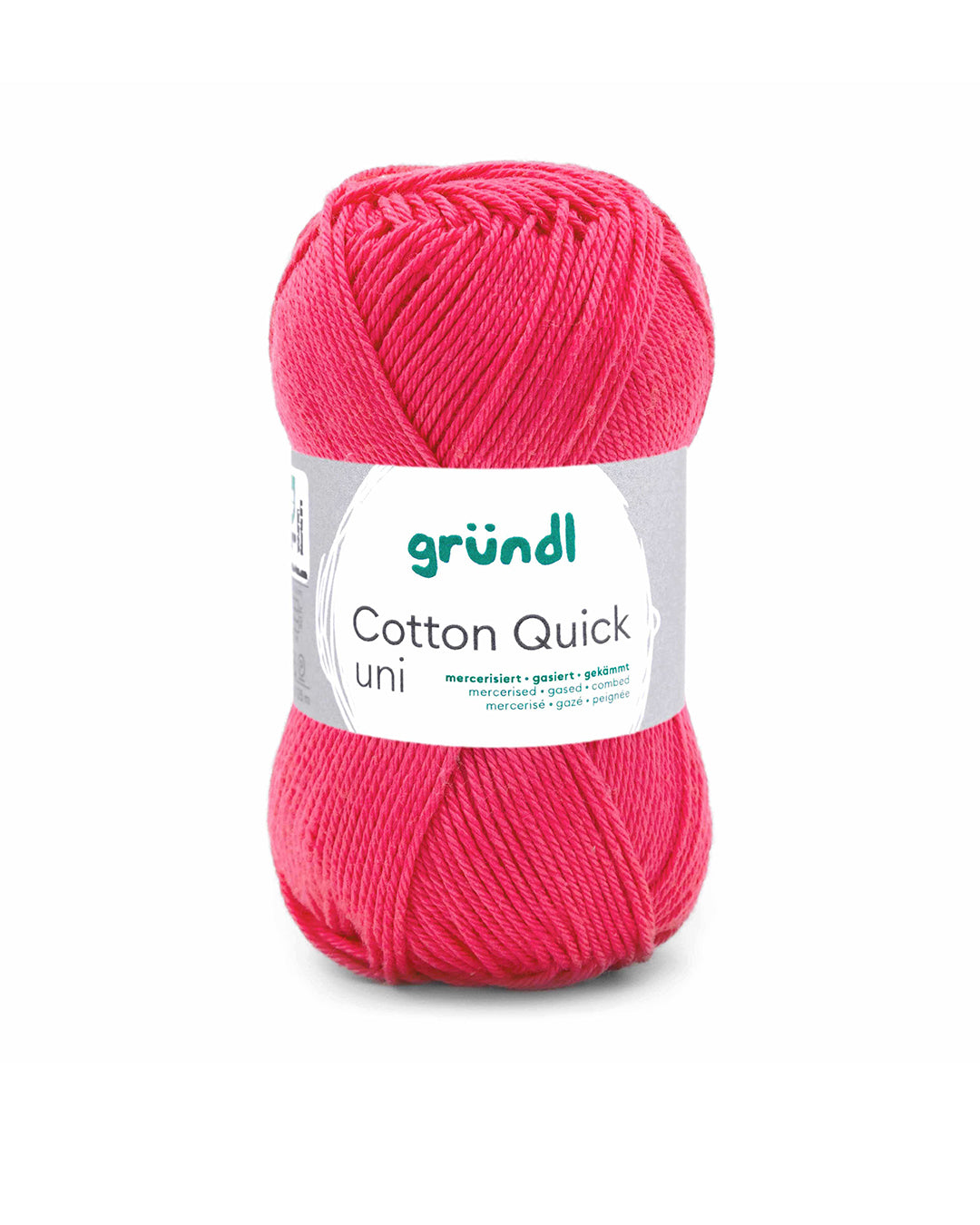 c865-157__Cotton_Quick_uni_B1.jpg