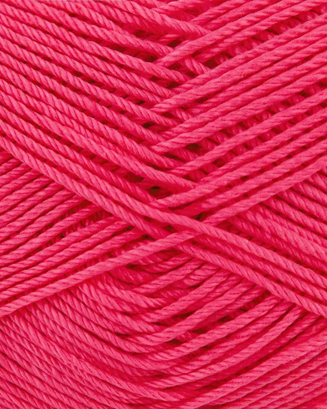 c865-157__Cotton_Quick_uni_B2.jpg