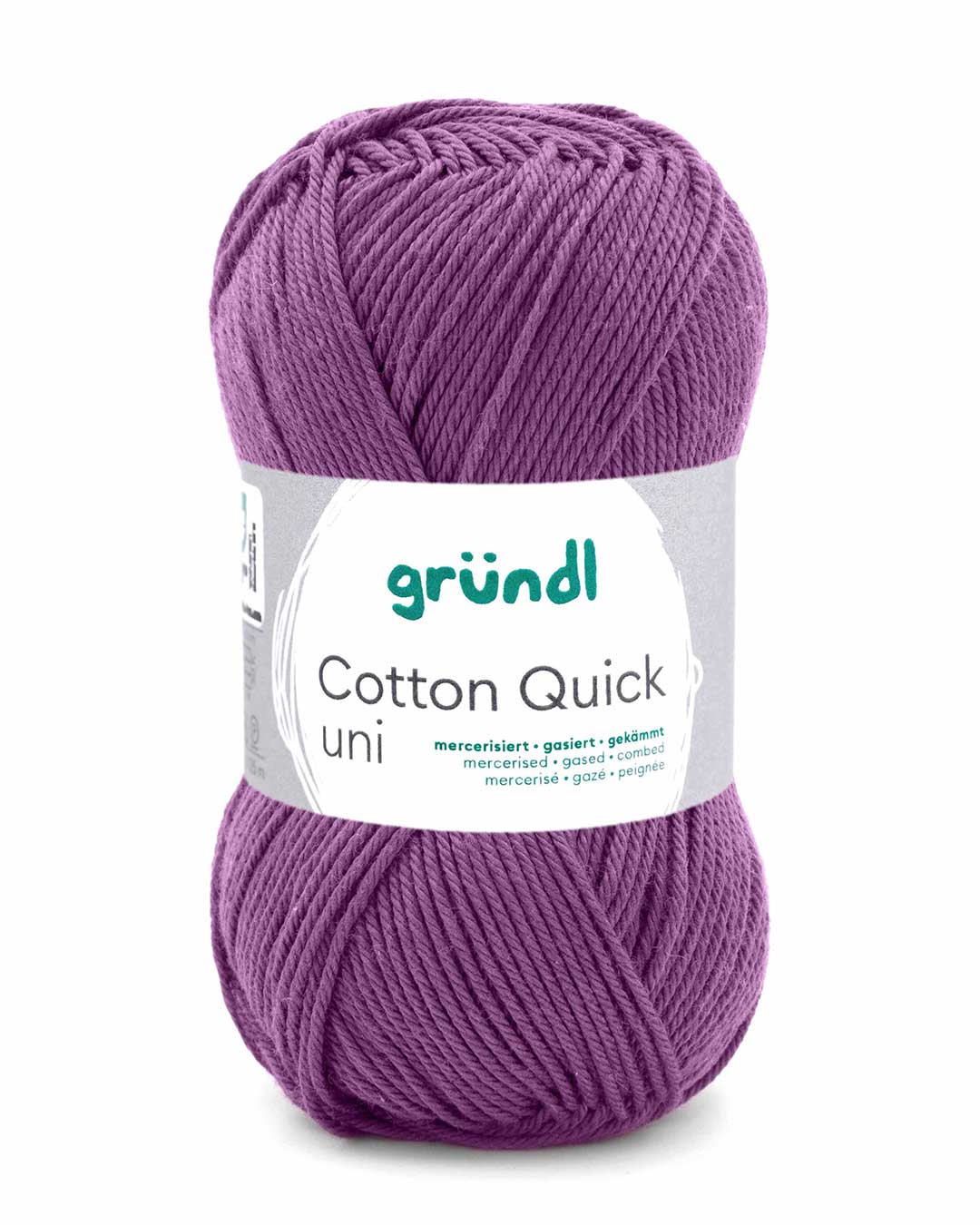 c865-158__Cotton_Quick_uni_B1.jpg