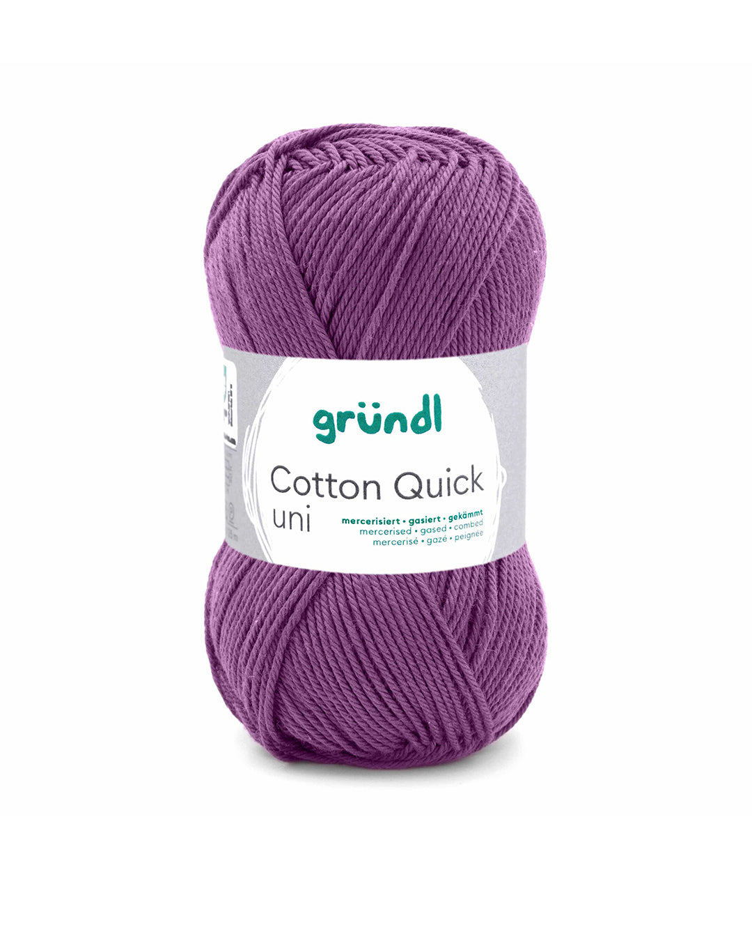 c865-158__Cotton_Quick_uni_B1.jpg