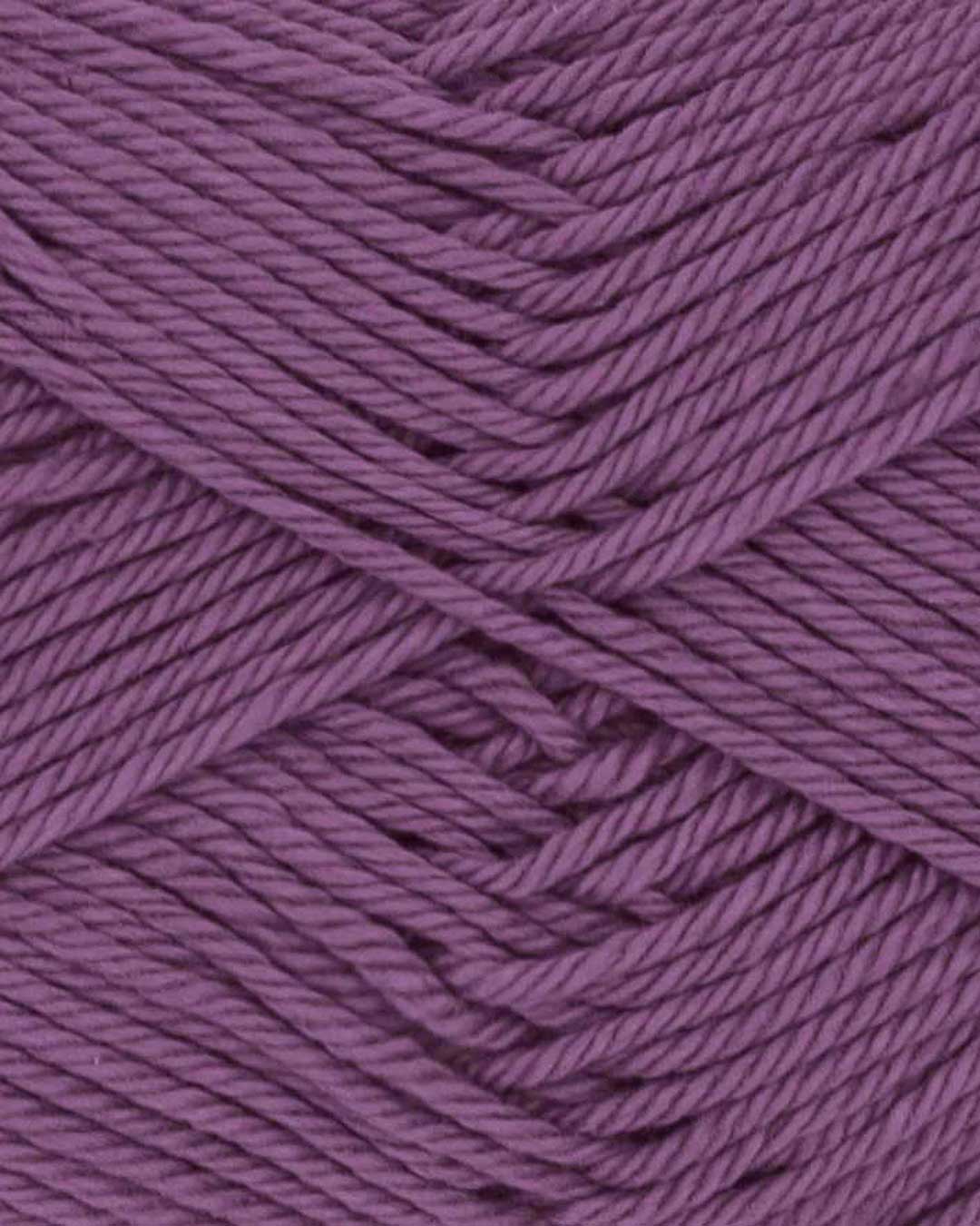 c865-158__Cotton_Quick_uni_B2.jpg