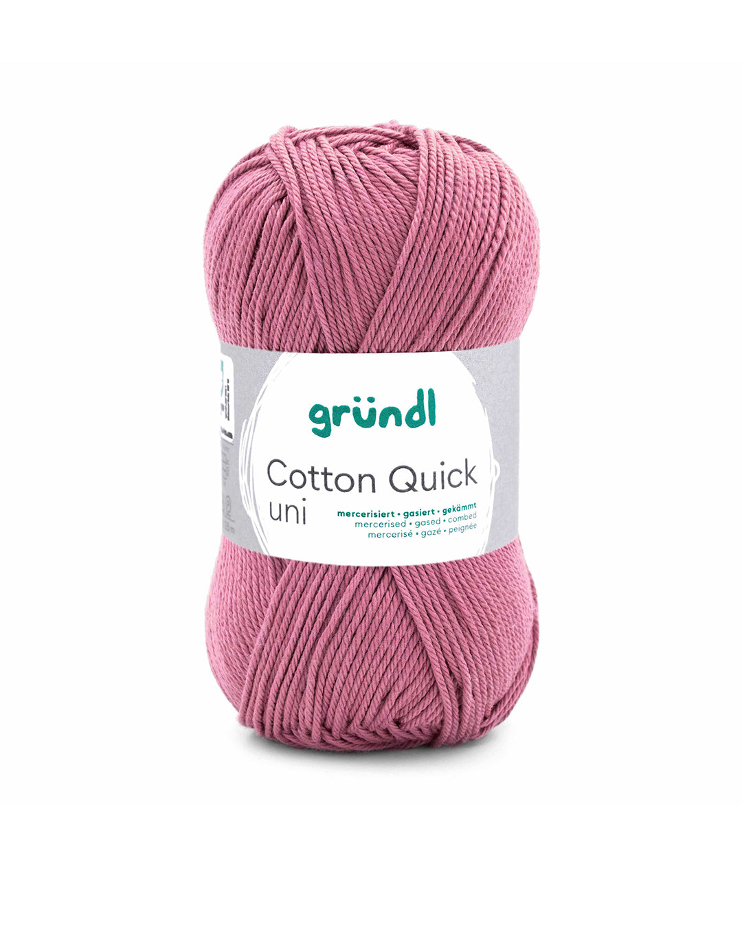c865-159__Cotton_Quick_uni_B1.jpg