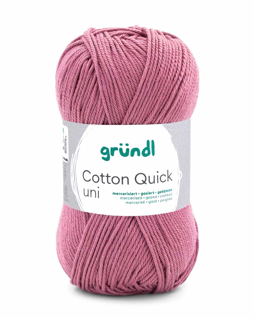 c865-159__Cotton_Quick_uni_B1.jpg