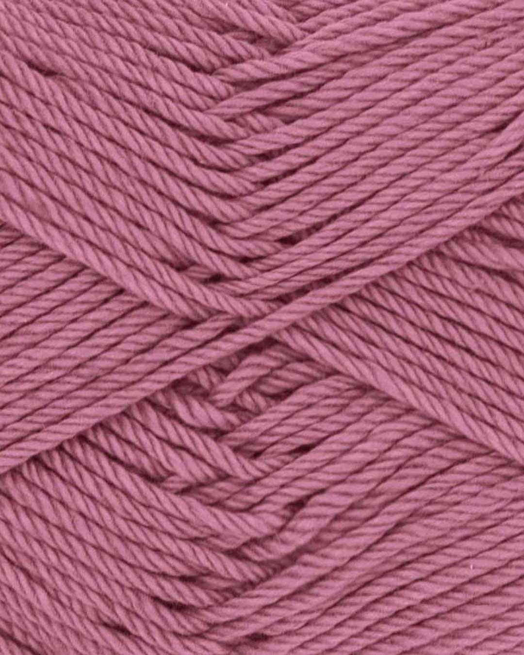c865-159__Cotton_Quick_uni_B2.jpg