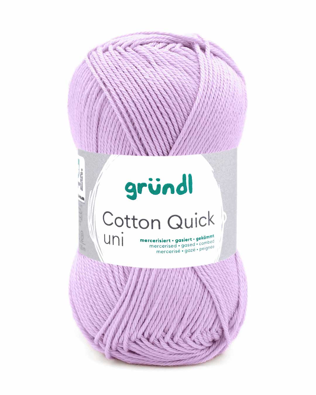 c865-160__Cotton_Quick_uni_B1.jpg
