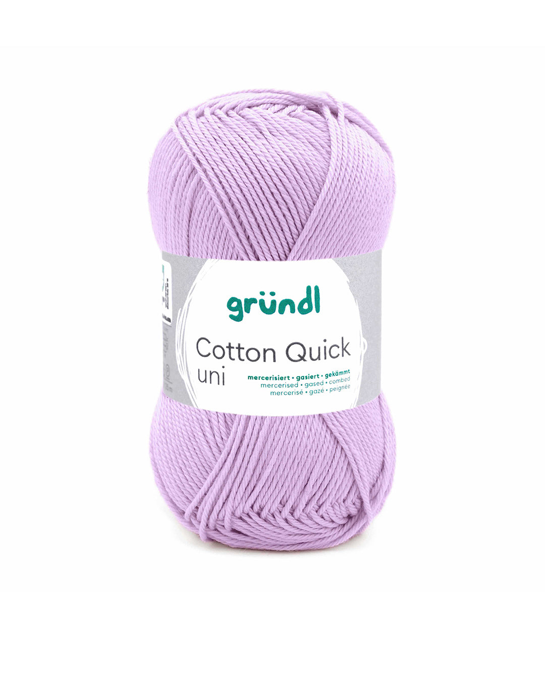 c865-160__Cotton_Quick_uni_B1.jpg