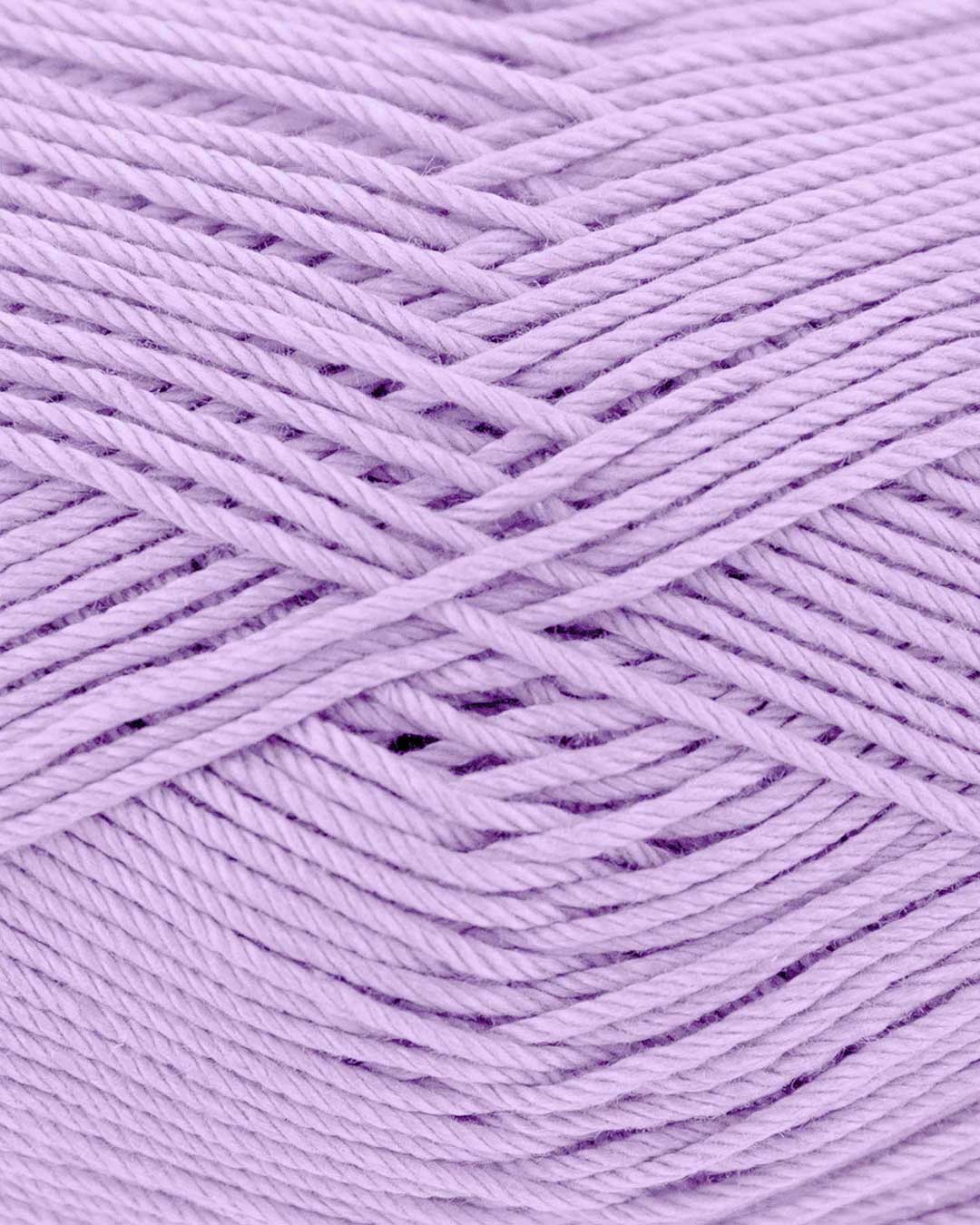 c865-160__Cotton_Quick_uni_B2.jpg