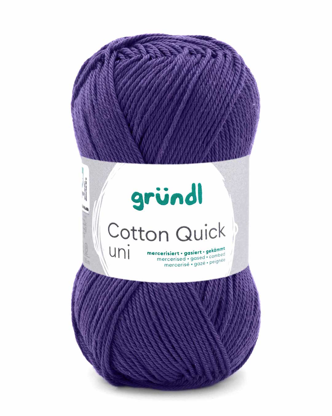 c865-161__Cotton_Quick_uni_B1.jpg
