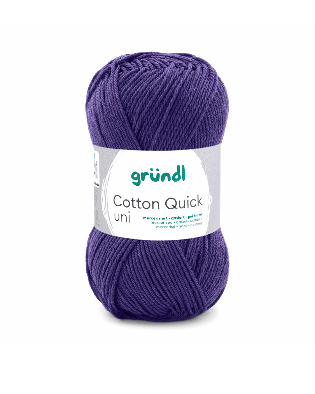 c865-161__Cotton_Quick_uni_B1.jpg