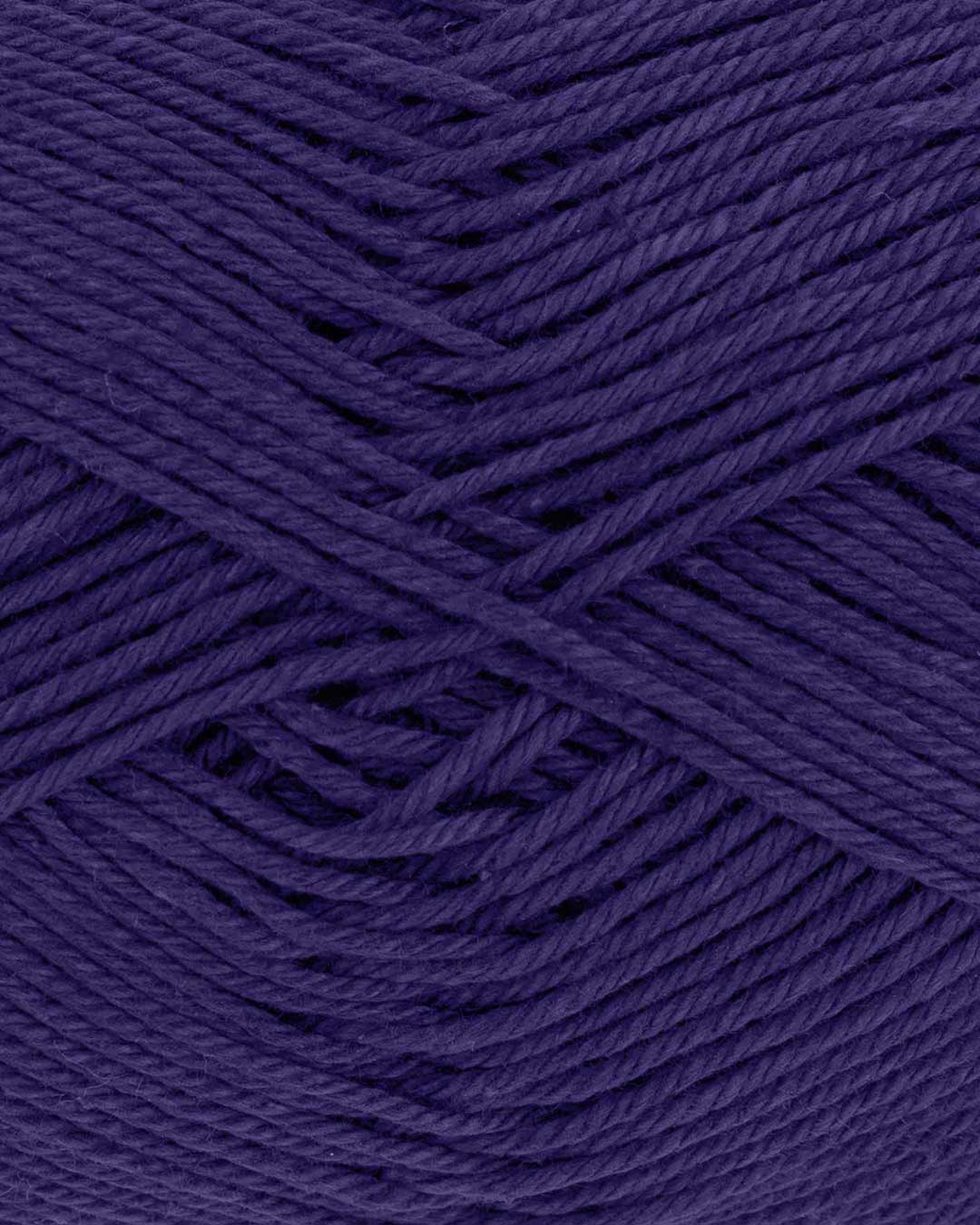 c865-161__Cotton_Quick_uni_B2.jpg