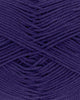 aubergine