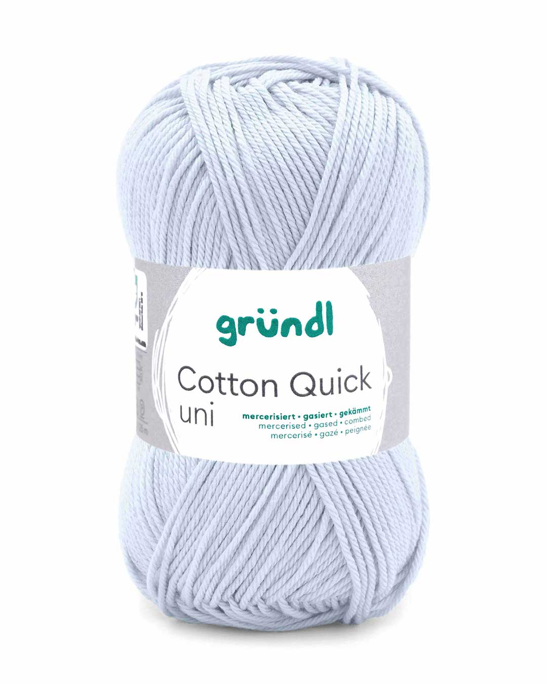 c865-162__Cotton_Quick_uni_B1.jpg