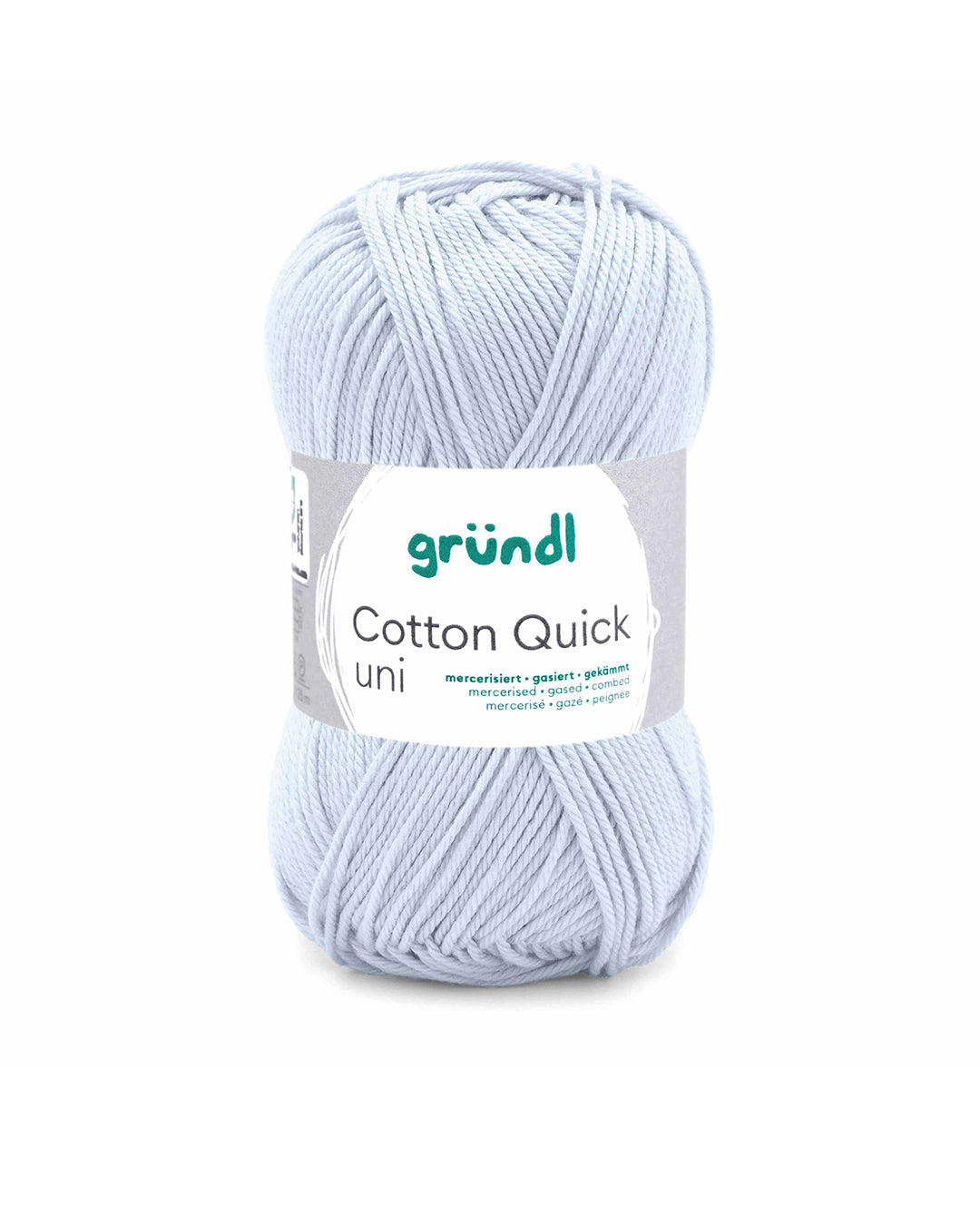 c865-162__Cotton_Quick_uni_B1.jpg