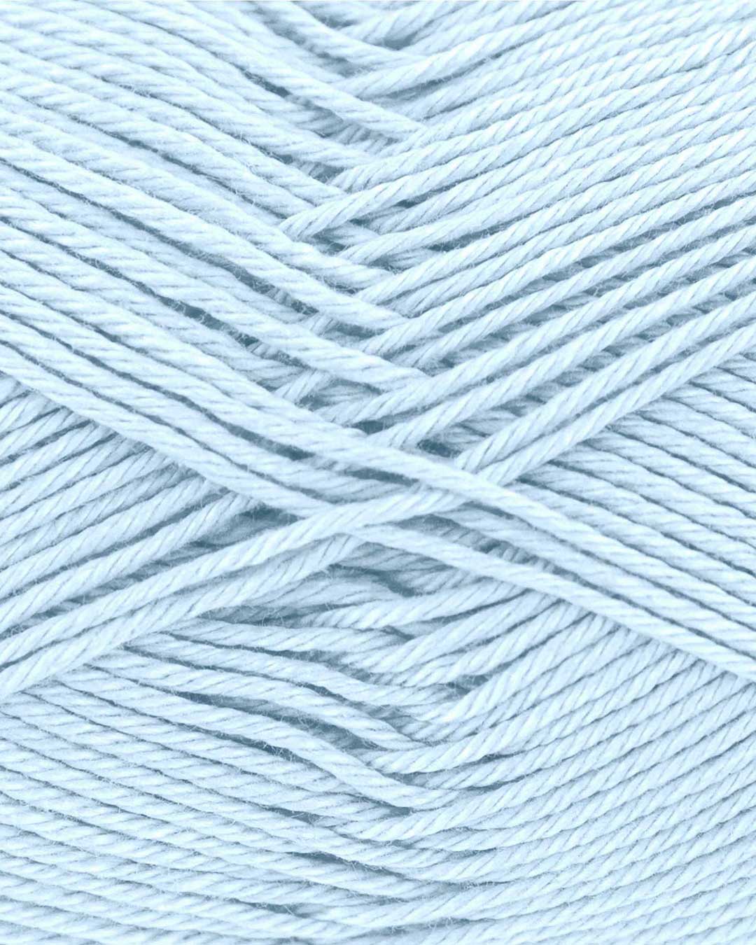c865-162__Cotton_Quick_uni_B2.jpg