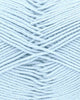 blassblau