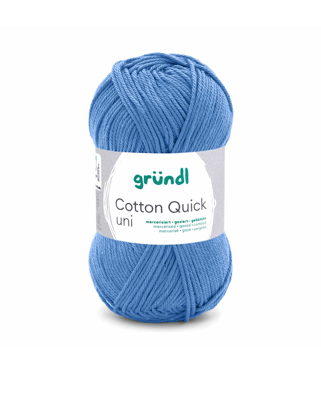 c865-163__Cotton_Quick_uni_B1.jpg