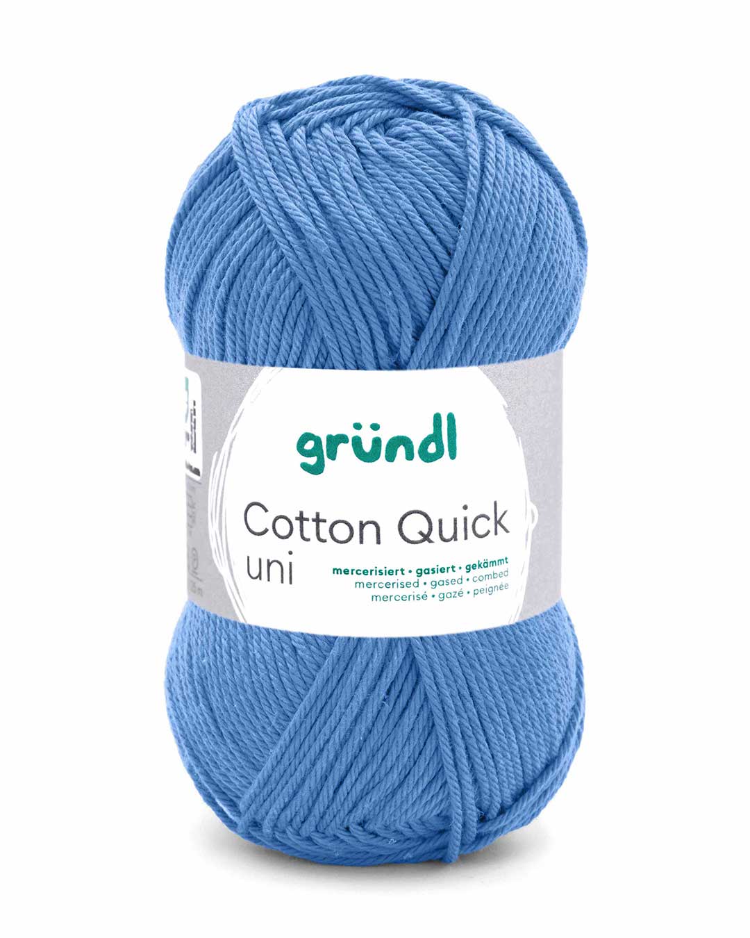 c865-163__Cotton_Quick_uni_B1.jpg