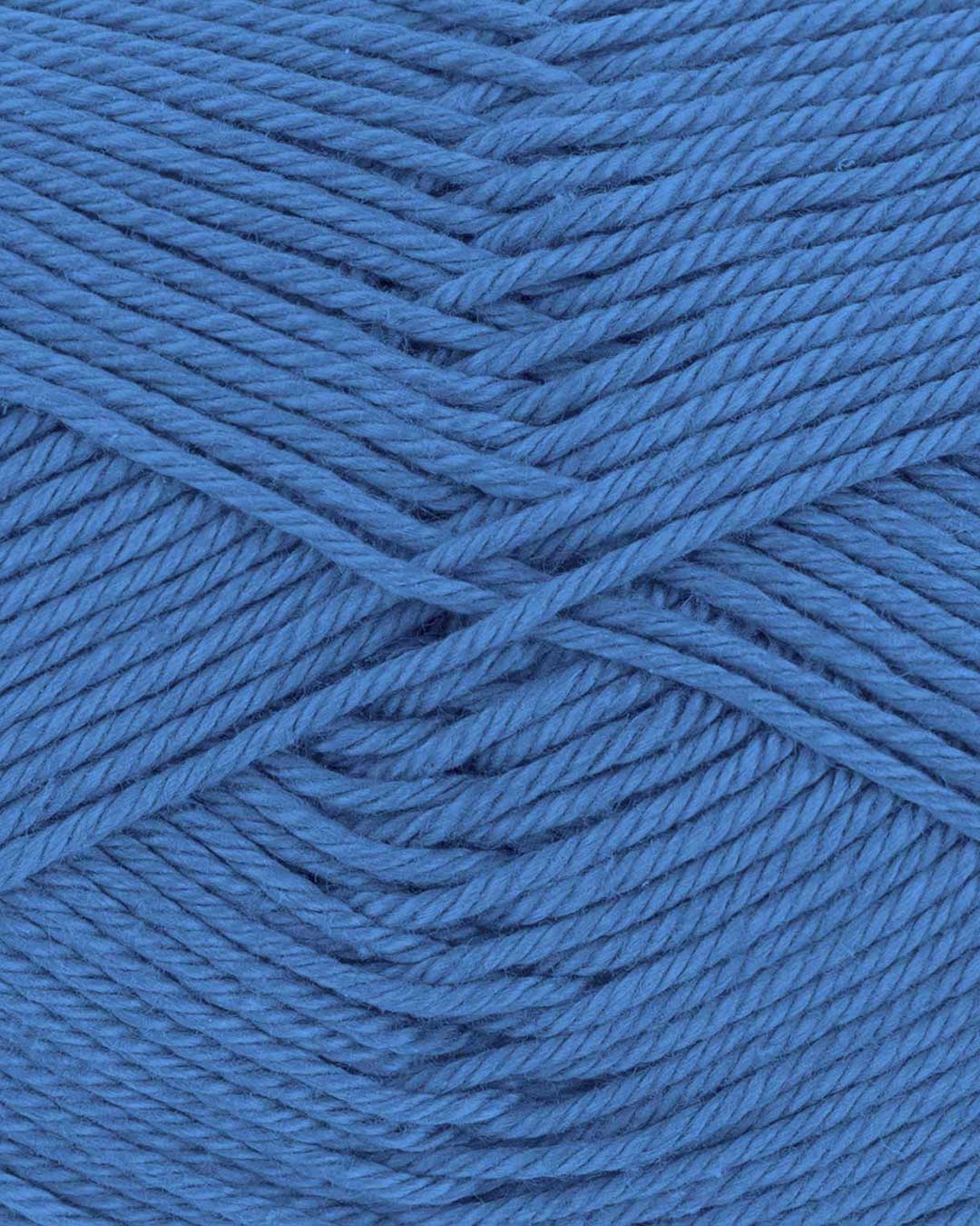 c865-163__Cotton_Quick_uni_B2.jpg