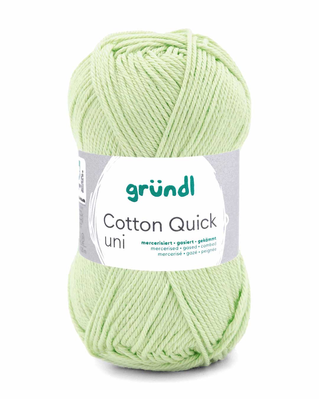 c865-164__Cotton_Quick_uni_B1.jpg