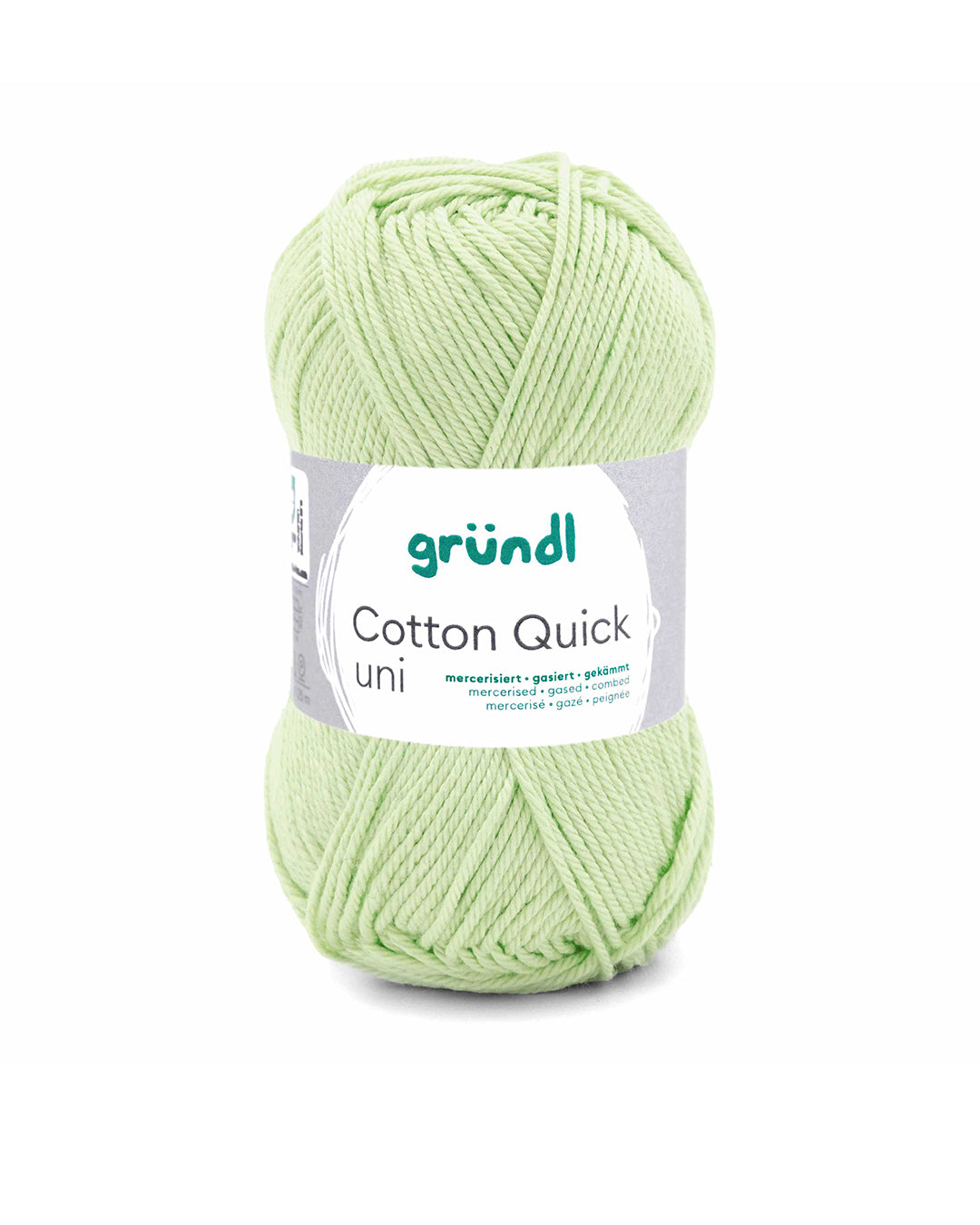 c865-164__Cotton_Quick_uni_B1.jpg