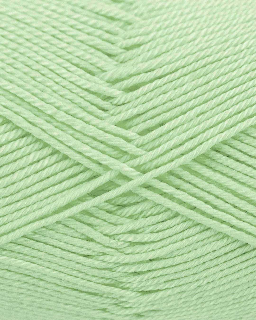 c865-164__Cotton_Quick_uni_B2.jpg